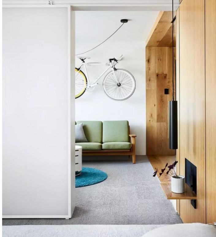 1685967234106087.png image.png